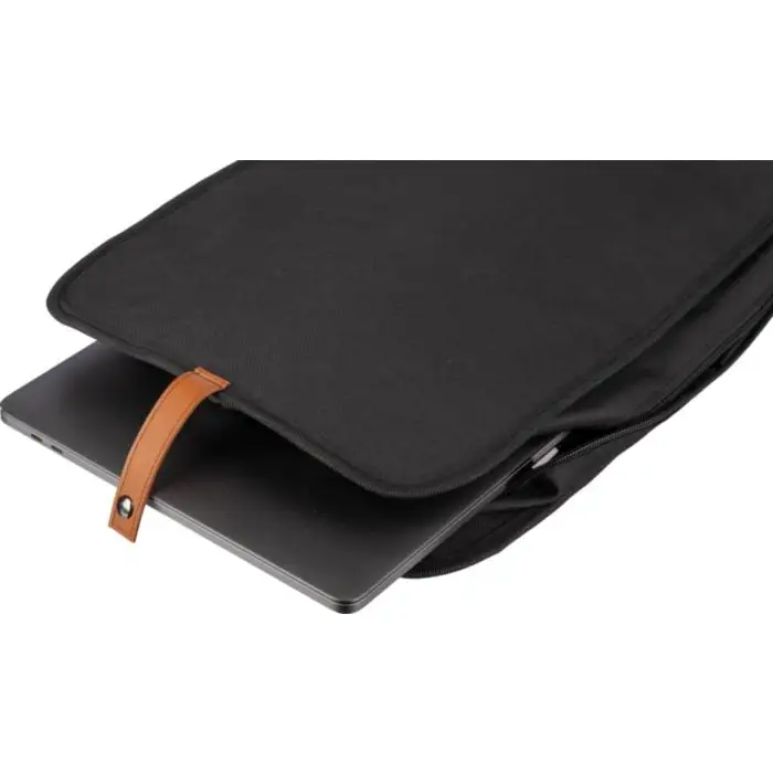 rPET (600D) polyester backpack Ralf