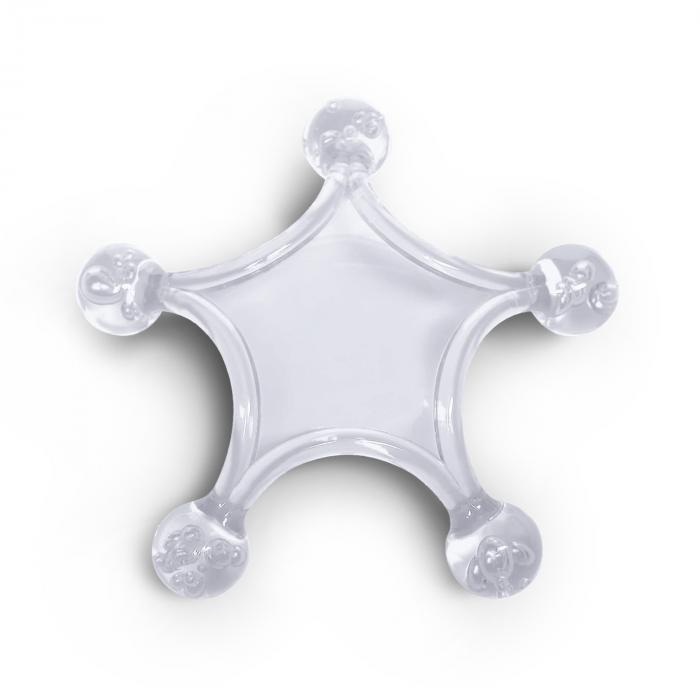Star Massager