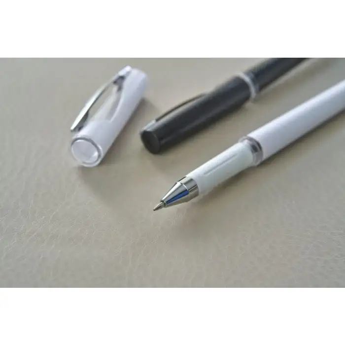 ABS ink pen Karin