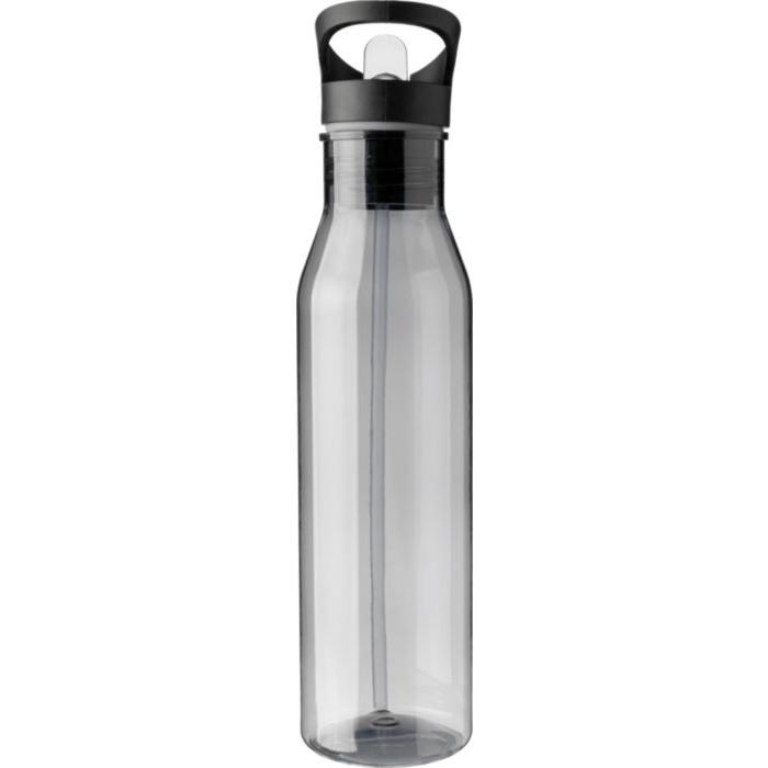 rPET drinking bottle 