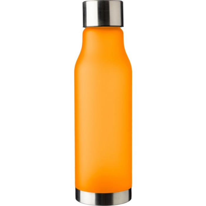 rPET drinking bottle (600 ml) Ruth