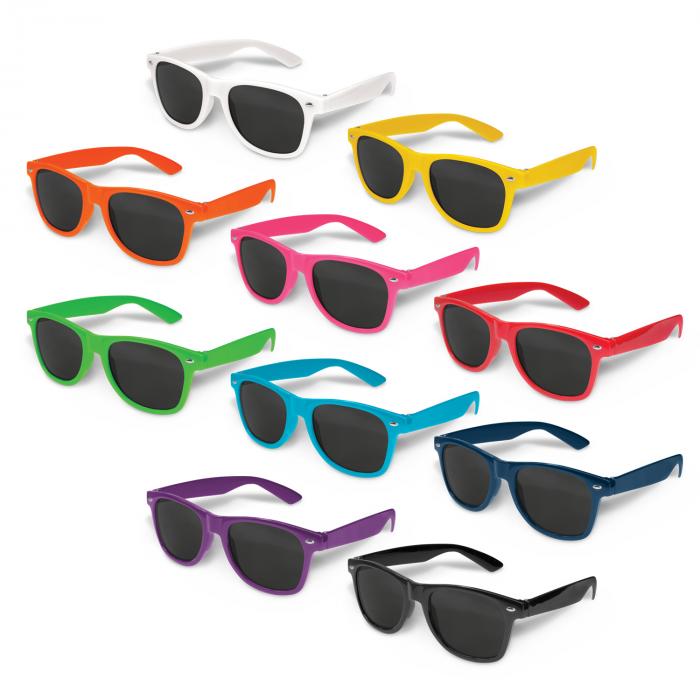 Malibu Premium Sunglasses