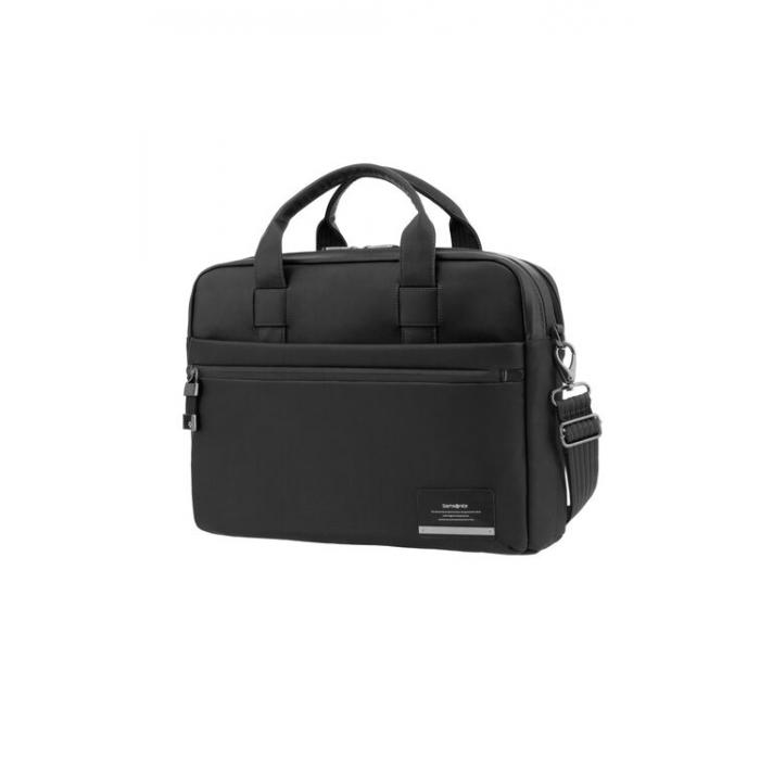Samsonite Vestor Bailhandle M
