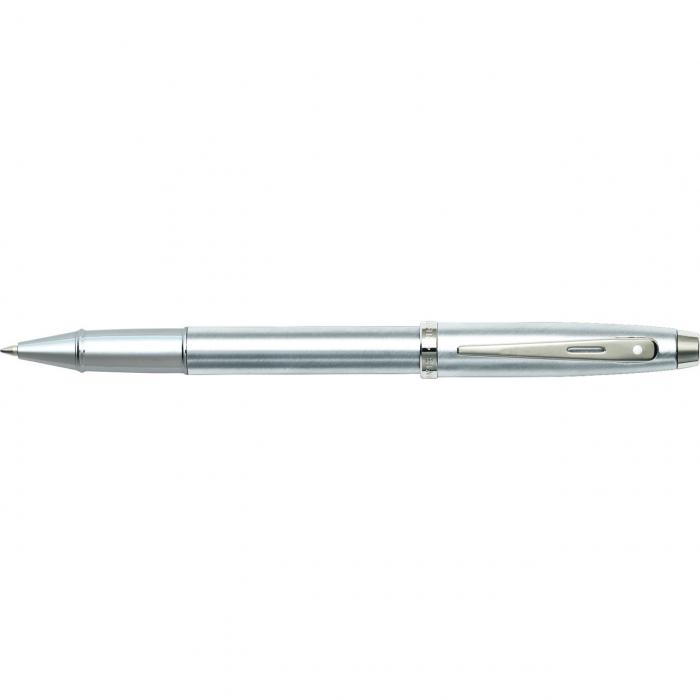 Sheaffer 100 Brushed RB