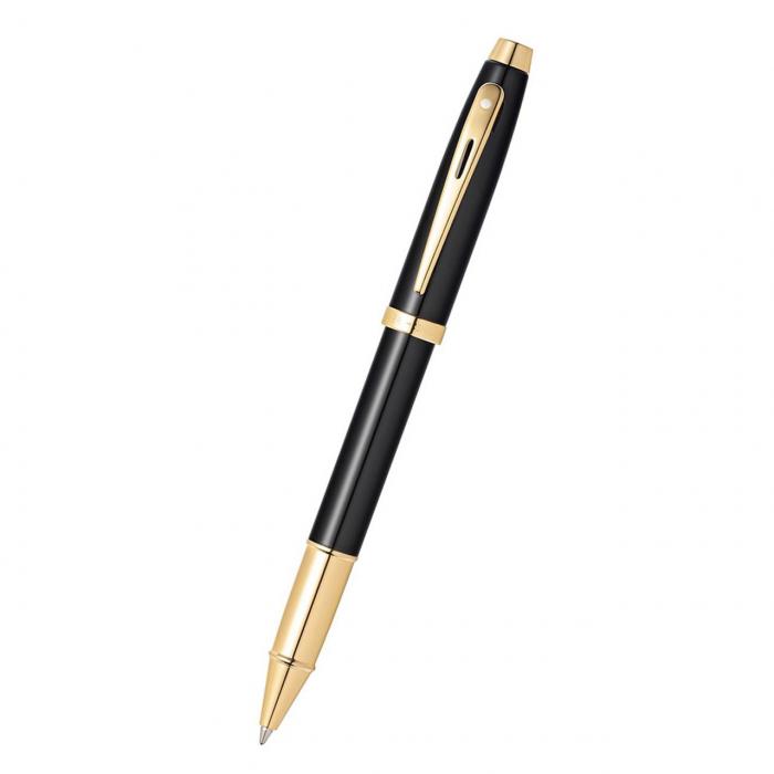 Sheaffer 100 Glossy RB