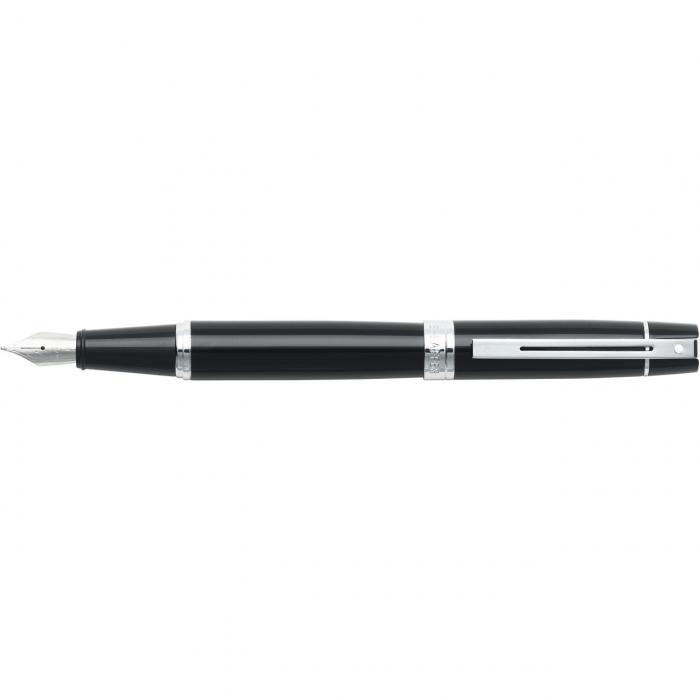 Sheaffer 300 Glossy MFP