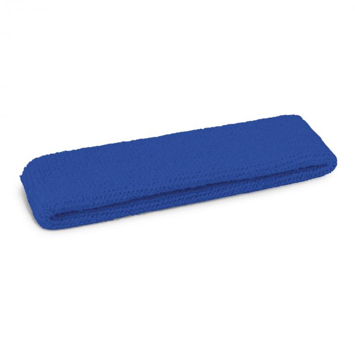 Head Sweat Band 