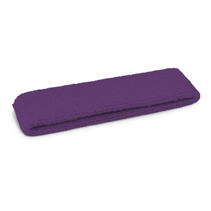 Head Sweat Band 