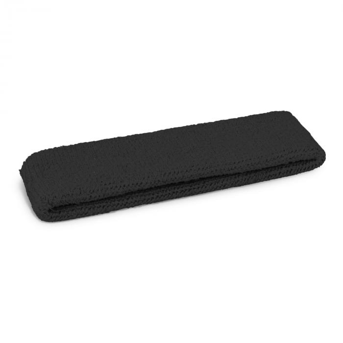 Head Sweat Band 