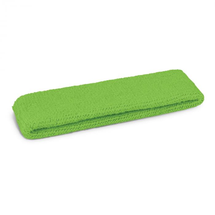 Head Sweat Band 
