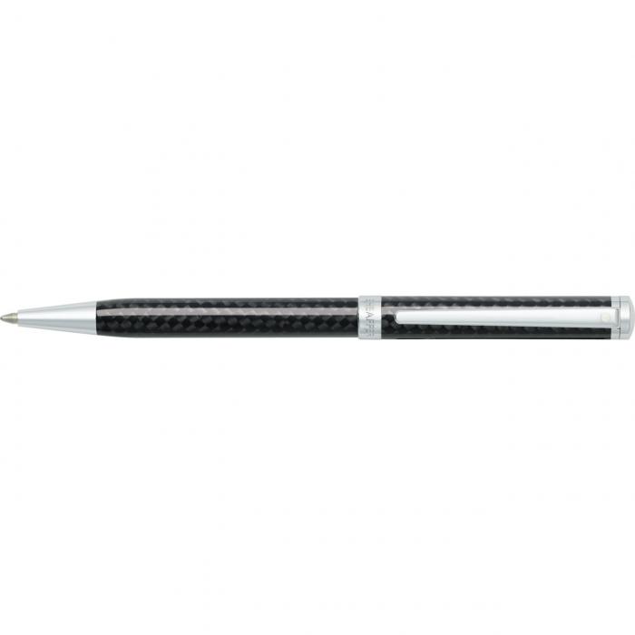 Sheaffer Intensity Carbon PT BP