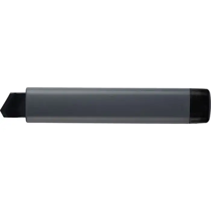 Recycled ABS hobby knife Rolf