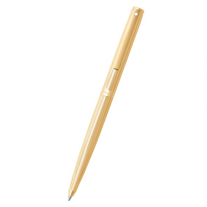 Sheaffer Sagaris TT BP