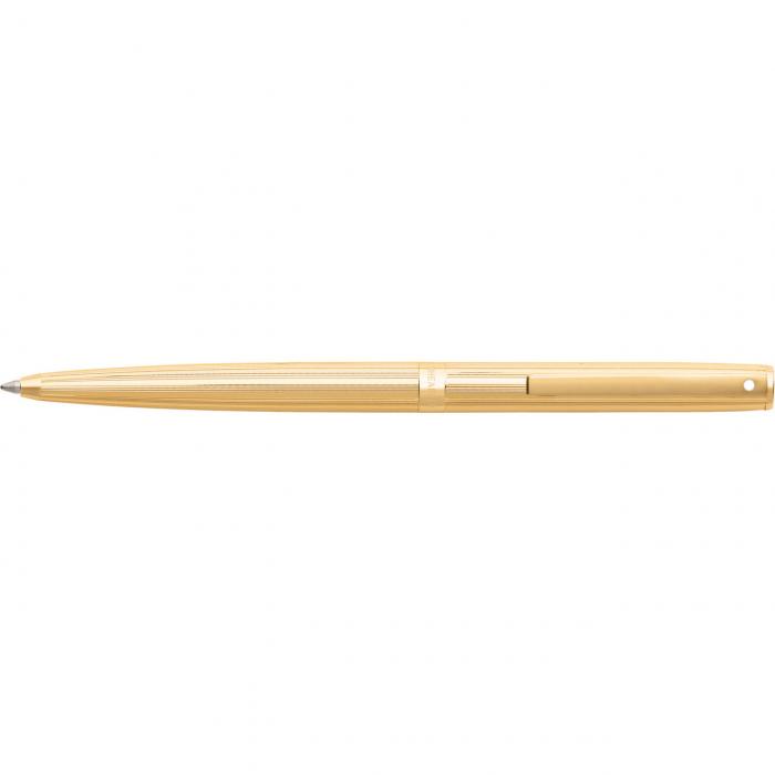 Sheaffer Sagaris TT BP
