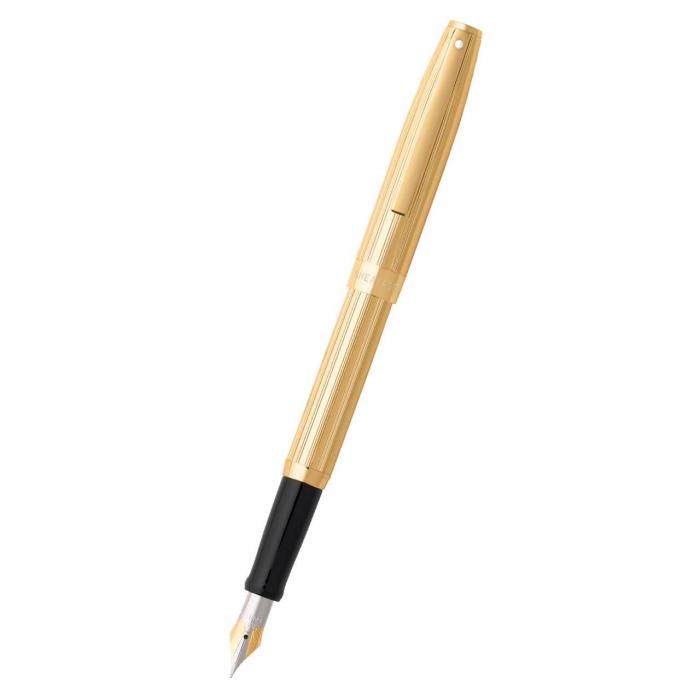 Sheaffer Sagaris  TT MFP