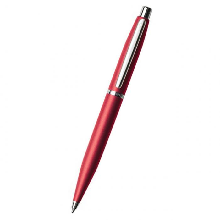 Sheaffer VFM PT BP