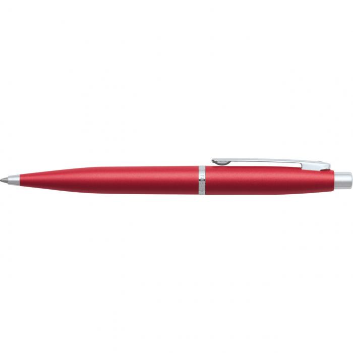 Sheaffer VFM PT BP