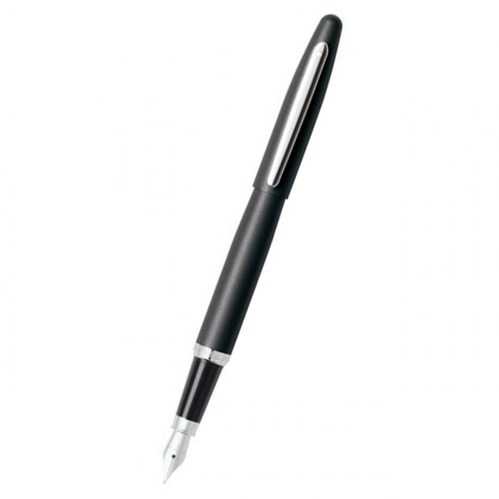 Sheaffer VFM PT MFP