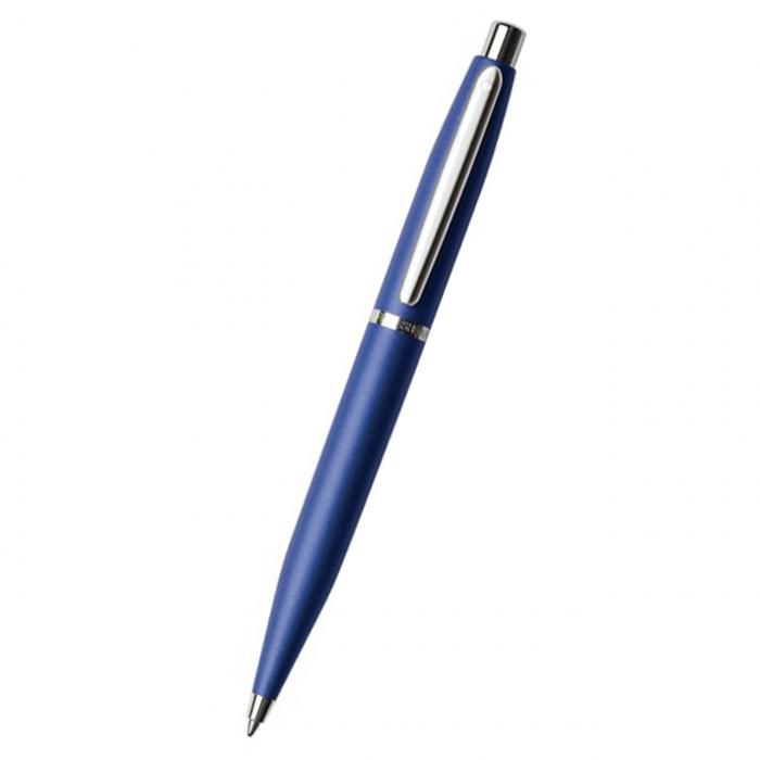 Sheaffer VFM PT BP