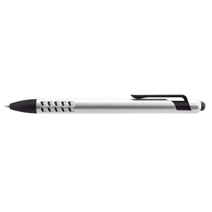 Astra Phone Holder Pen