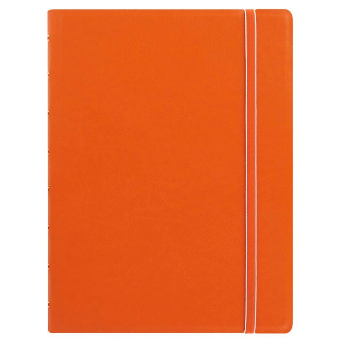 FF Classic Bright A5 Notebook