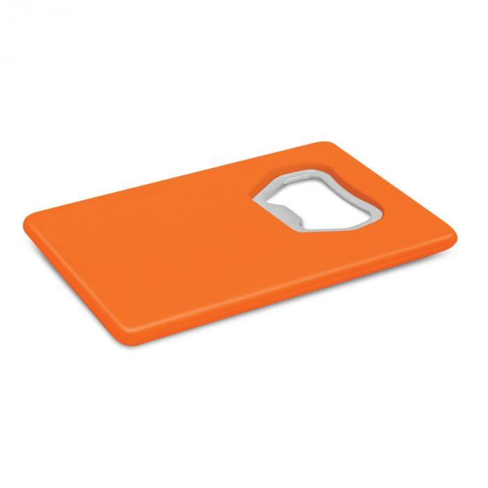 Gala Bottle Opener