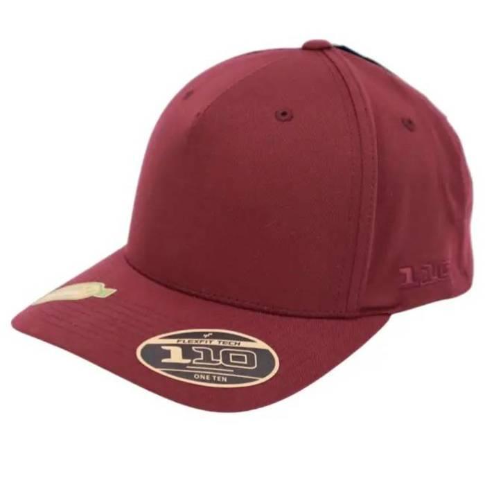 Recycled Cap
