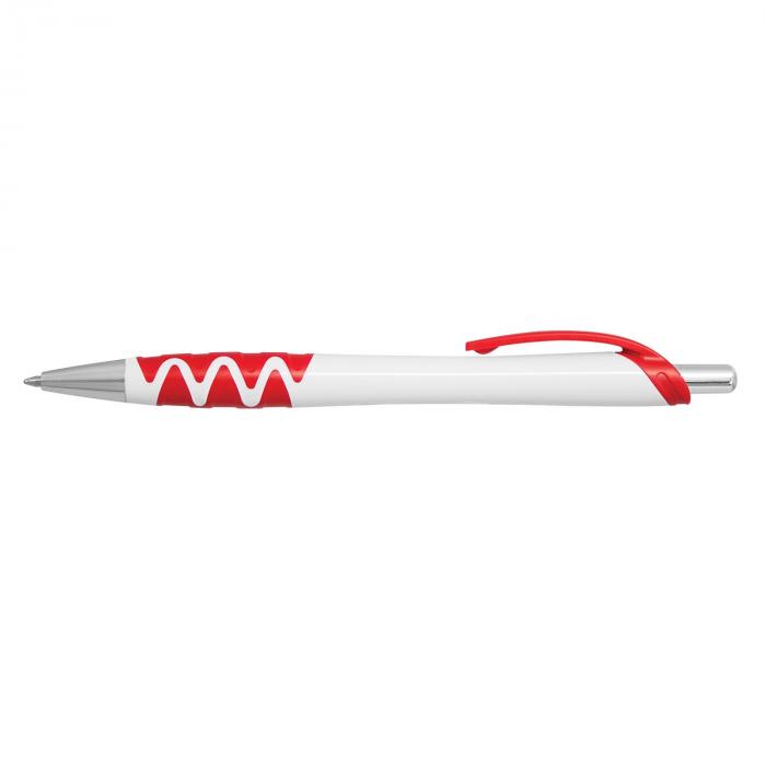 Jazz Pen
