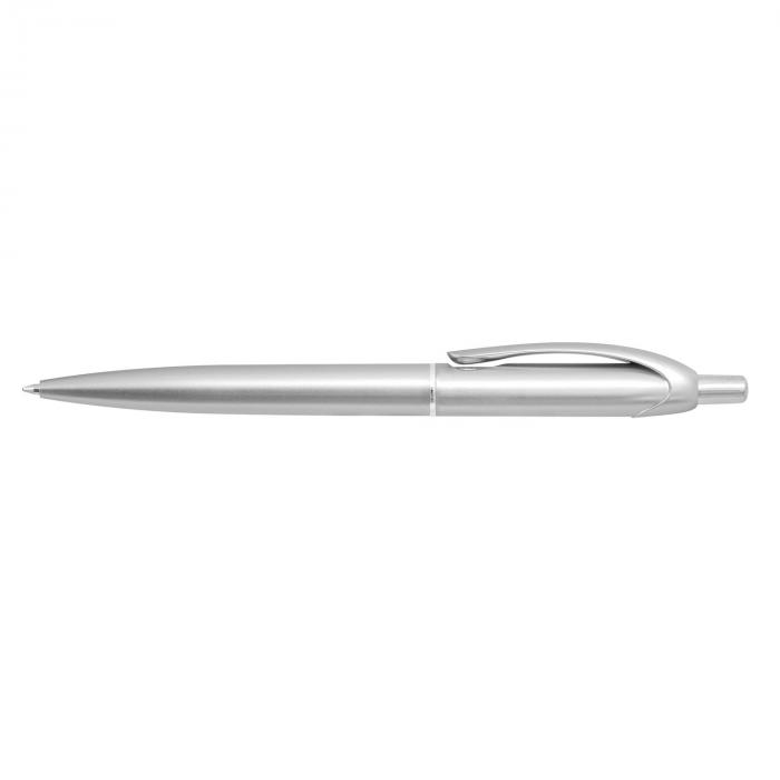Gem Pen