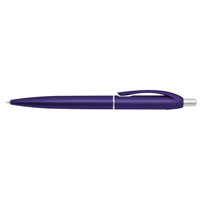 Gem Pen