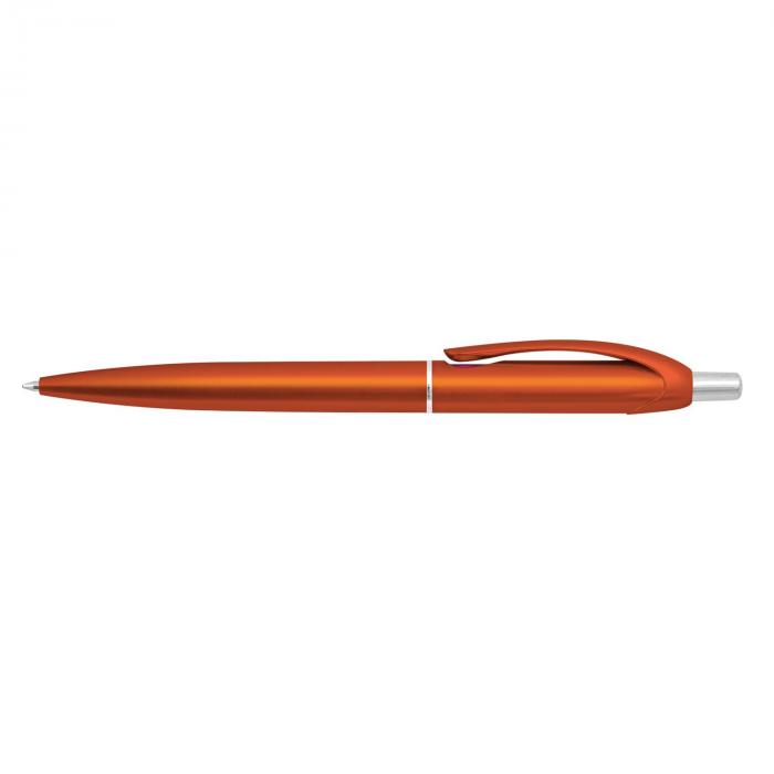 Gem Pen