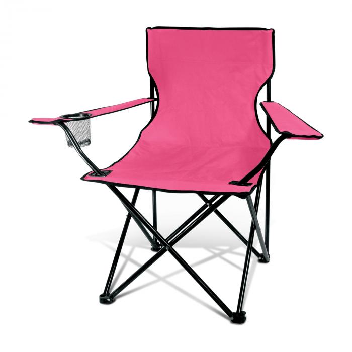 Memphis Folding Chair