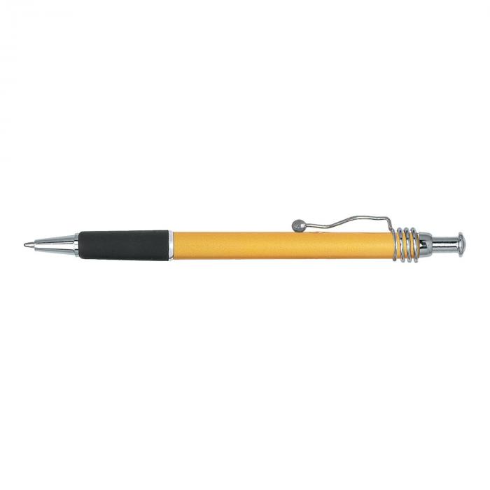 Wired Pen