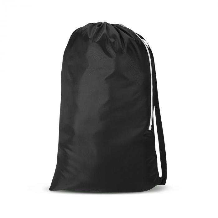 Drawstring Utility Bag