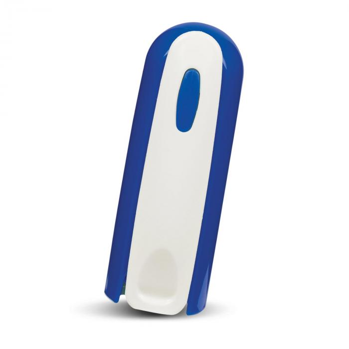 Foldable Lint Roller