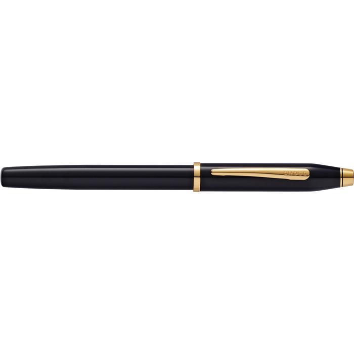 Cross Century II  SRBP NEW
