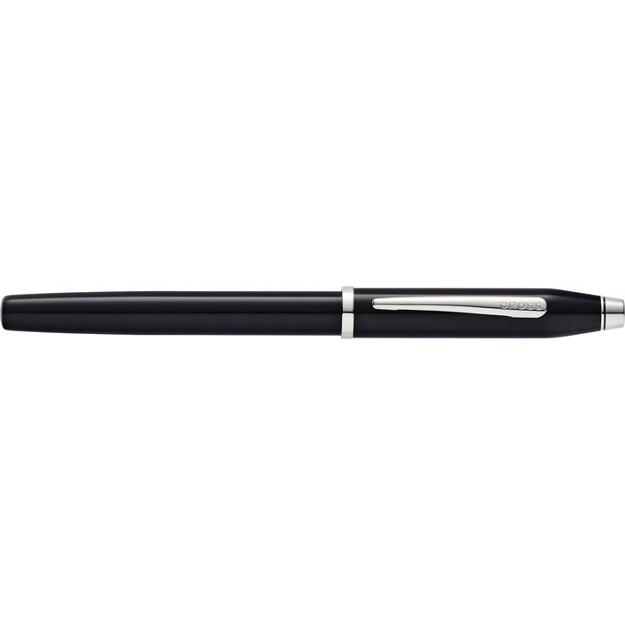 Cross Century II  SRBP NEW