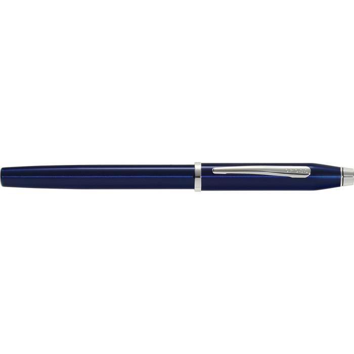 Cross Century II  SRBP NEW