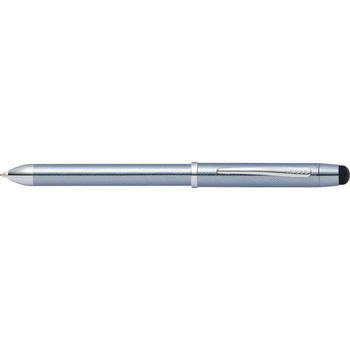 Cross Tech3+  Multi Function Pen with Stylus NEW
