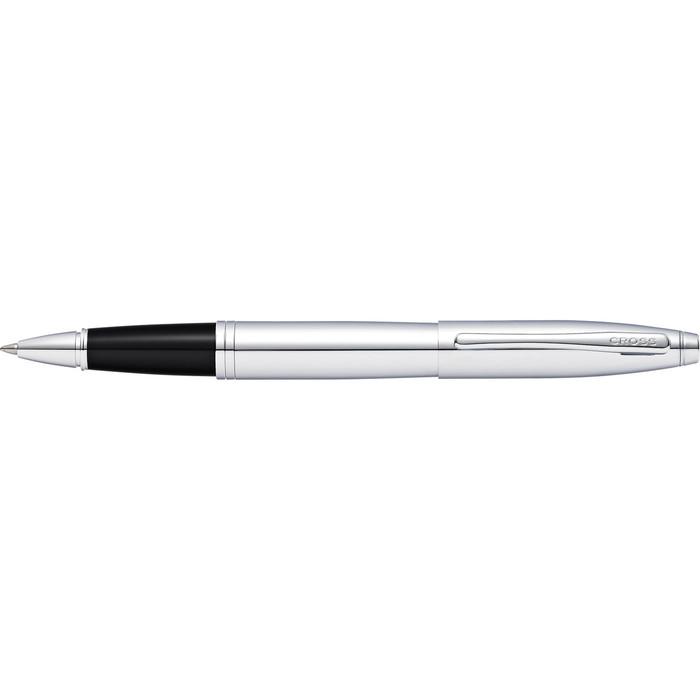 Cross Calais Matt Green/Matt Black Lacquer RB NEW