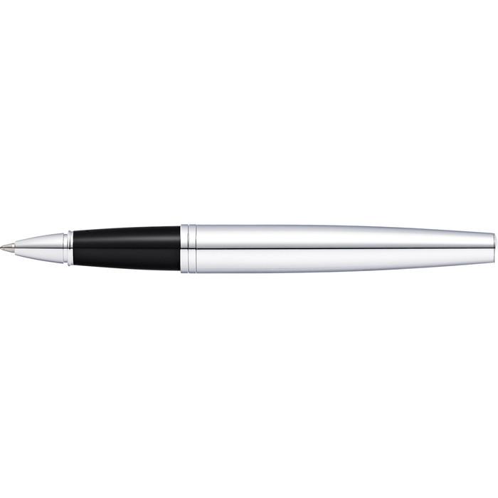 Cross Calais Matt Green/Matt Black Lacquer RB NEW