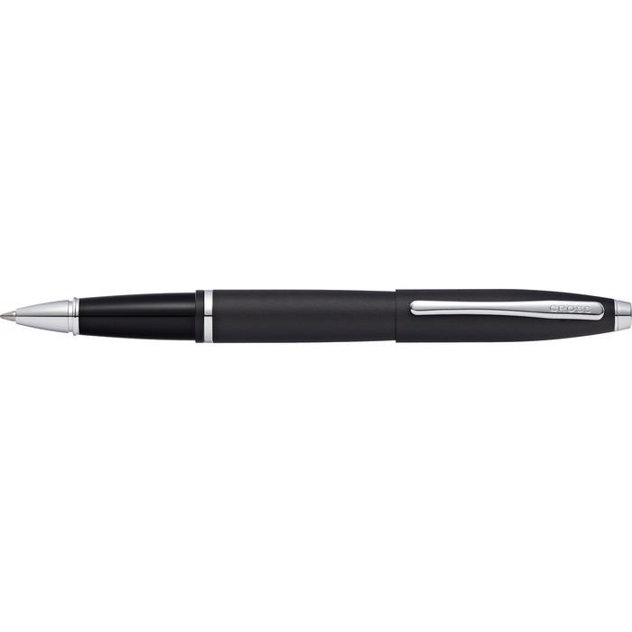 Cross Calais Matt Green/Matt Black Lacquer RB NEW