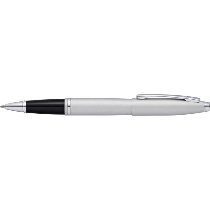 Cross Calais Matt Green/Matt Black Lacquer RB NEW