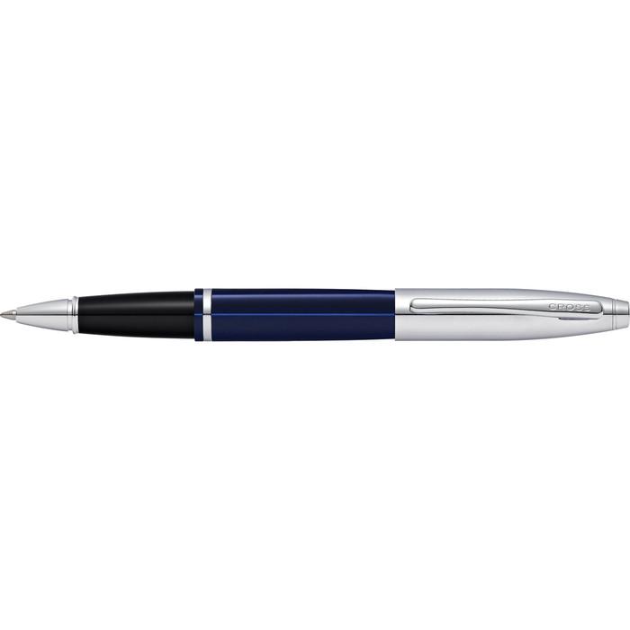Cross Calais Matt Green/Matt Black Lacquer RB NEW