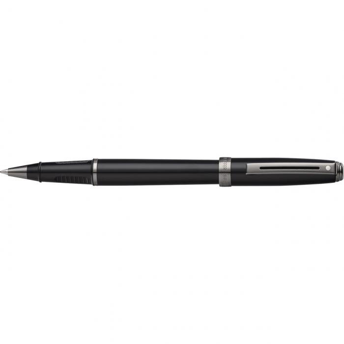 Sheaffer Prelude PT RB