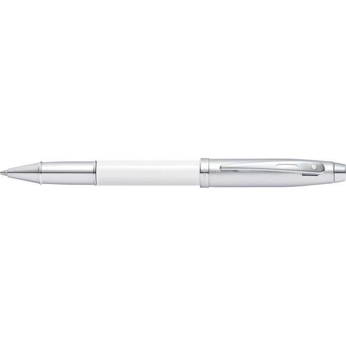 Sheaffer 100  PT RB