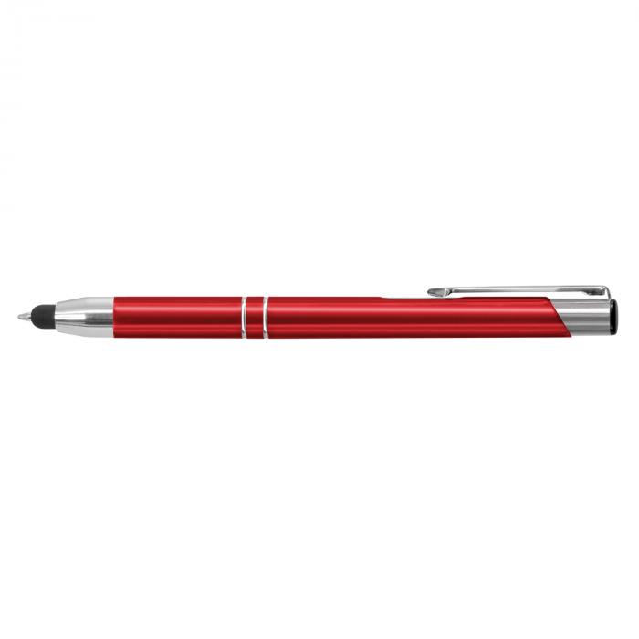 Panama Stylus Pen