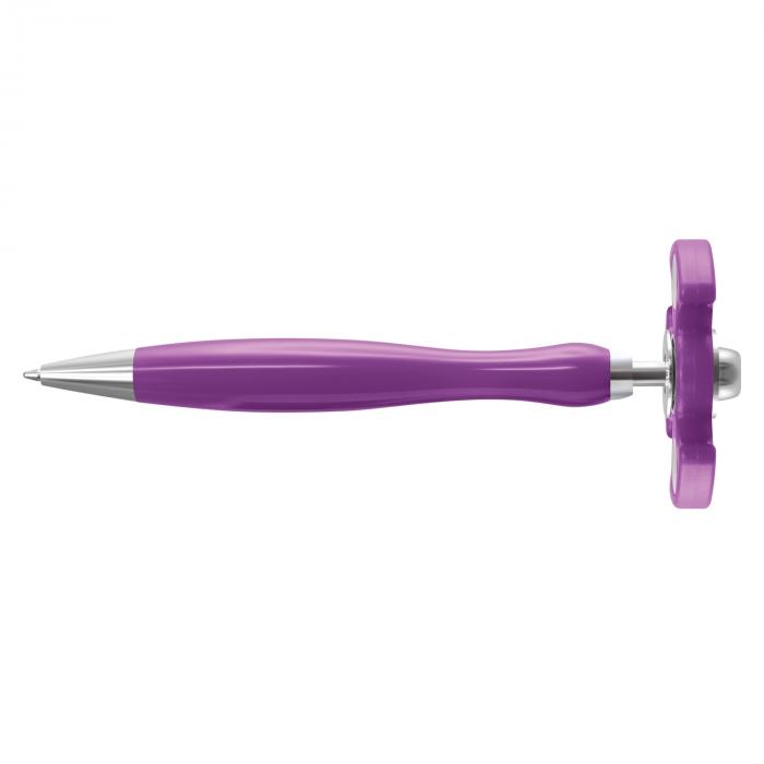 Spinner Pen