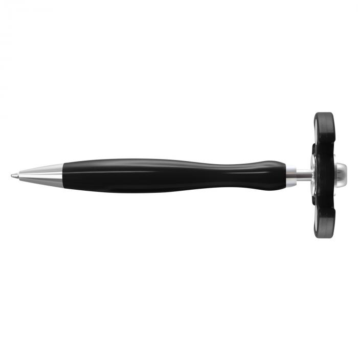 Spinner Pen