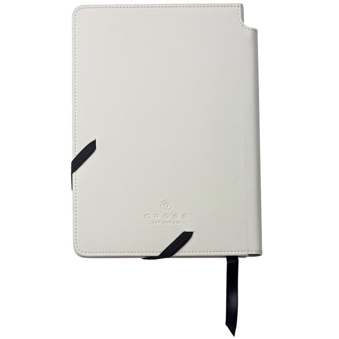 Cross Journal Classic Black A5